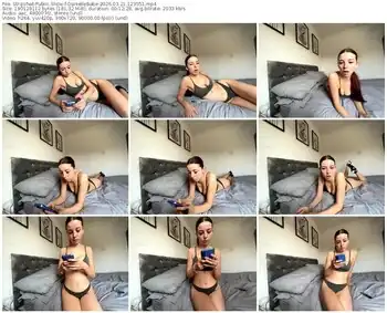 stripchat-daniellebabe-03-21-2026-12-35-51