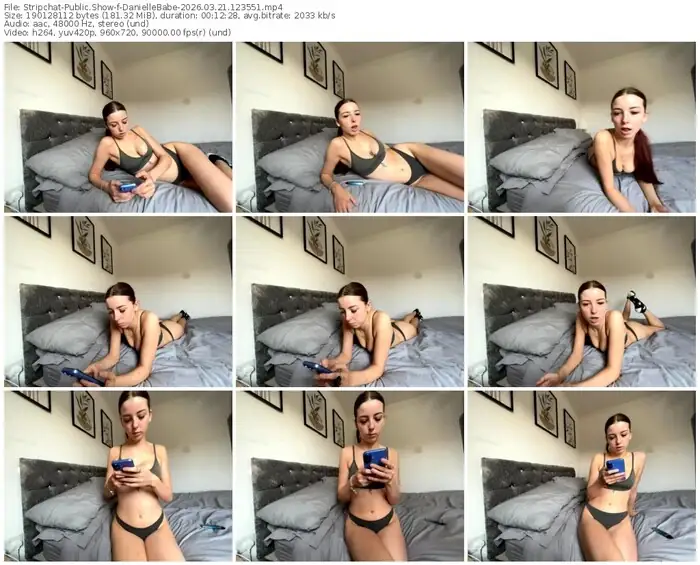 stripchat-daniellebabe-03-21-2026-12-35-51
