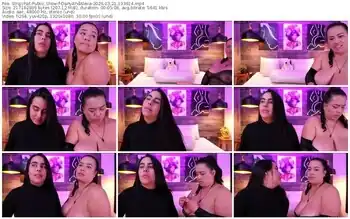 stripchat-danyandalexa-03-21-2026-13-36-14