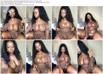 stripchat-darkberry87-03-21-2026-17-16-39