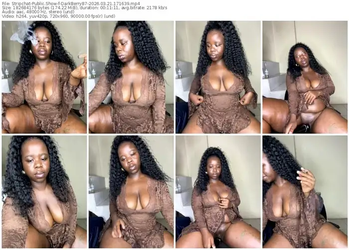 stripchat-darkberry87-03-21-2026-17-16-39