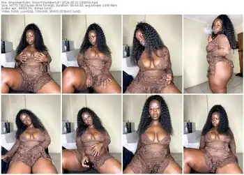 stripchat-darkberry87-03-21-2026-18-58-50