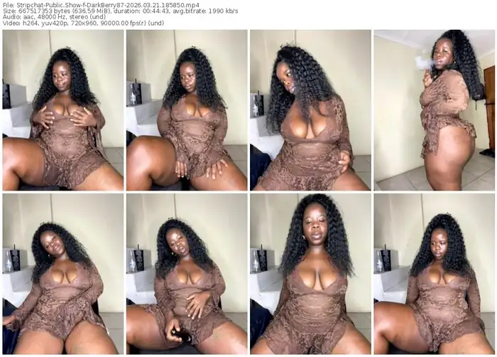 stripchat-darkberry87-03-21-2026-18-58-50