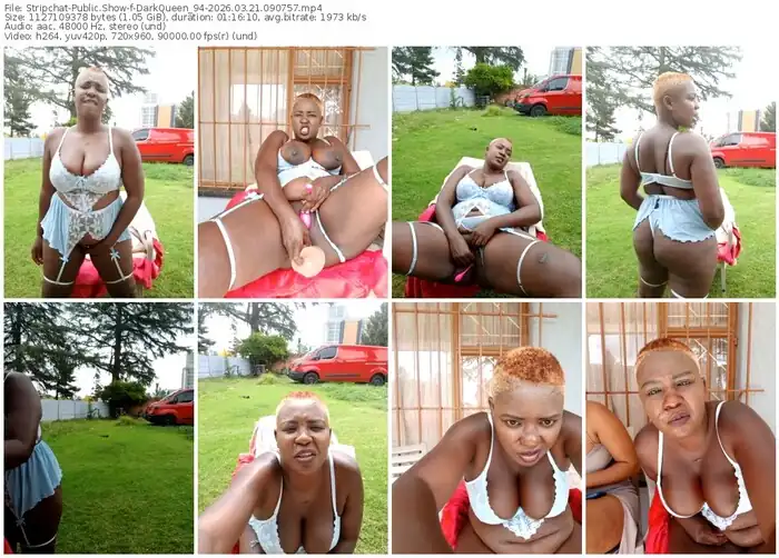 stripchat-darkqueen_94-03-21-2026-09-07-57