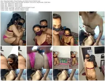 stripchat-darty_cpl-03-21-2026-07-31-09