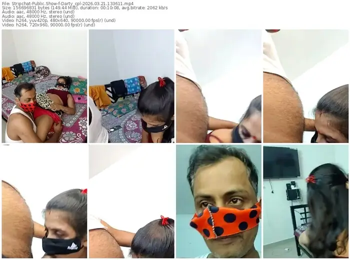 stripchat-darty_cpl-03-21-2026-13-36-11