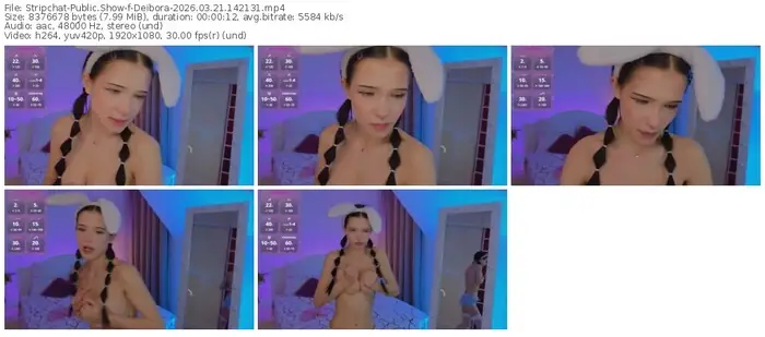 stripchat-deibora-03-21-2026-14-21-31