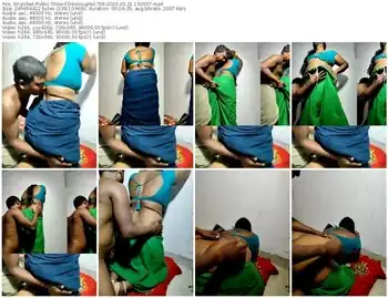 stripchat-desicouple1706-03-21-2026-19-20-07