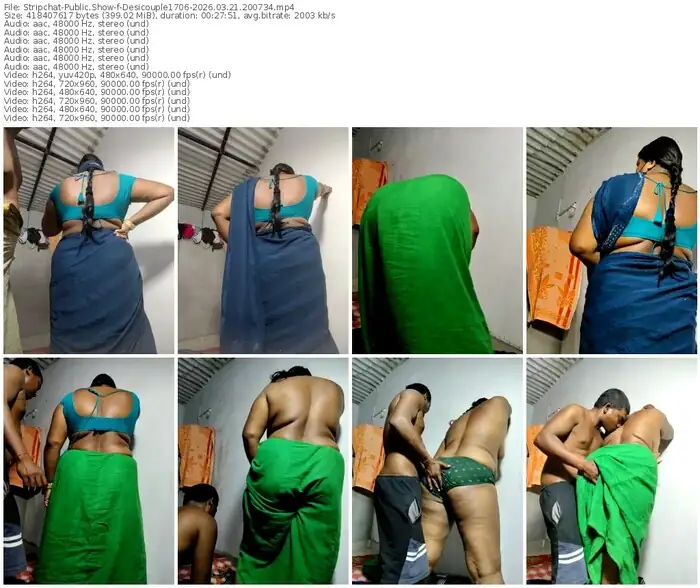 stripchat-desicouple1706-03-21-2026-20-07-34