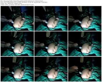 stripchat-desirequeen69-03-21-2026-04-01-22