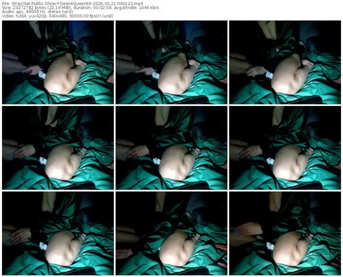 stripchat-desirequeen69-03-21-2026-04-01-22