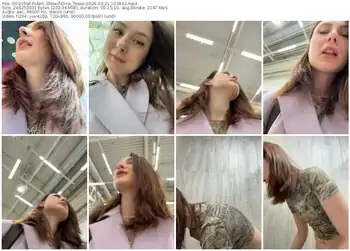 stripchat-dina_tease-03-21-2026-10-39-32