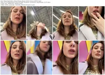 stripchat-dina_tease-03-21-2026-12-35-50