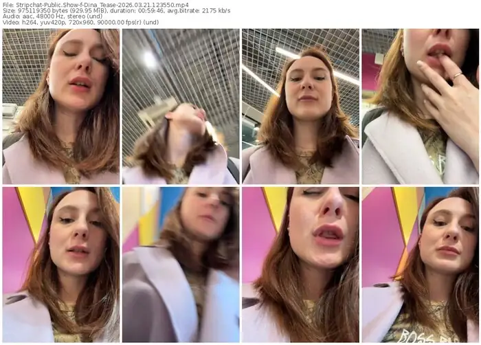 stripchat-dina_tease-03-21-2026-12-35-50
