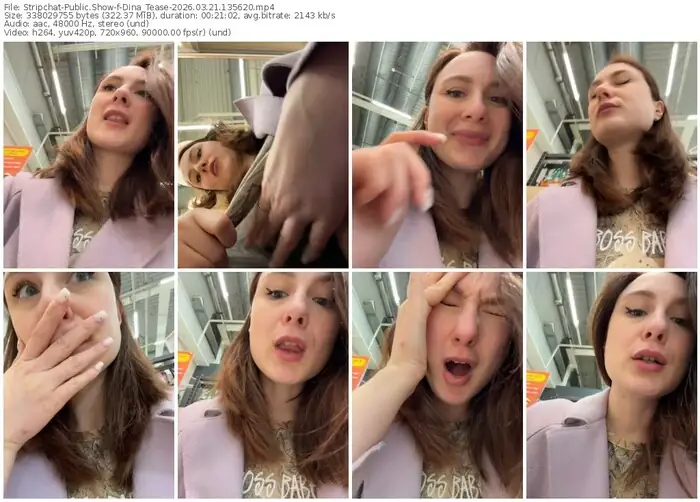 stripchat-dina_tease-03-21-2026-13-56-20