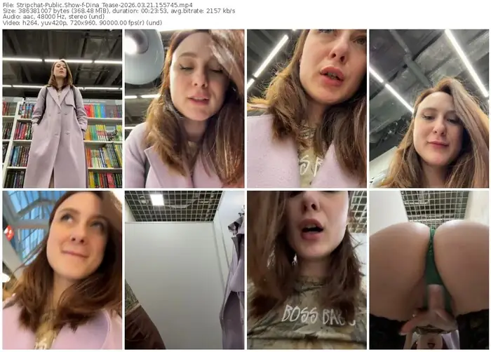 stripchat-dina_tease-03-21-2026-15-57-45