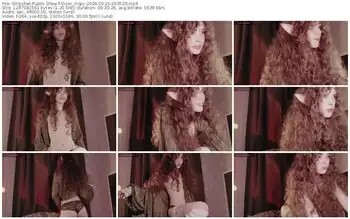 stripchat-dizer_clopy-03-21-2026-00-35-20