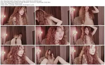 stripchat-dizer_clopy-03-21-2026-03-59-48