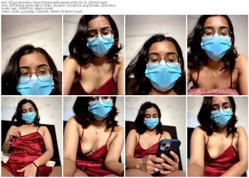 stripchat-dominantdesiree-03-21-2026-22-03-19