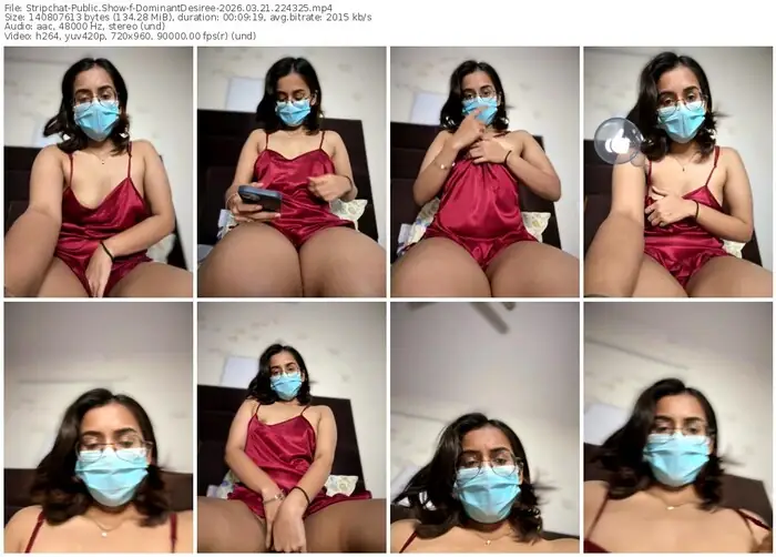 stripchat-dominantdesiree-03-21-2026-22-43-25