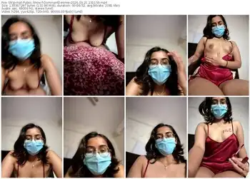 stripchat-dominantdesiree-03-21-2026-23-11-59