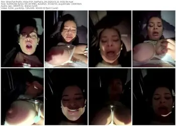 stripchat-dr_nathalia_28-03-21-2026-00-31-34