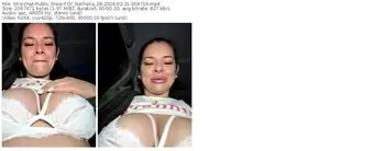 stripchat-dr_nathalia_28-03-21-2026-00-47-16