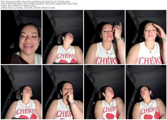 stripchat-dr_nathalia_28-03-21-2026-01-22-20