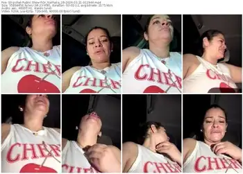 stripchat-dr_nathalia_28-03-21-2026-01-29-44