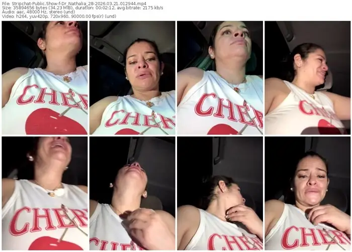 stripchat-dr_nathalia_28-03-21-2026-01-29-44