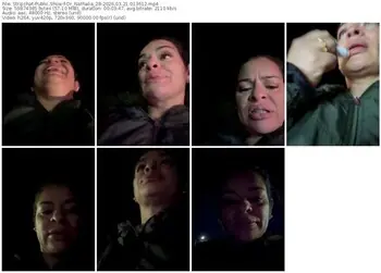 stripchat-dr_nathalia_28-03-21-2026-01-36-12