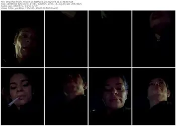 stripchat-dr_nathalia_28-03-21-2026-01-38-30