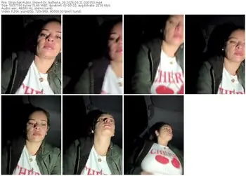 stripchat-dr_nathalia_28-03-21-2026-02-03-53