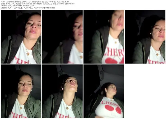 stripchat-dr_nathalia_28-03-21-2026-02-03-53