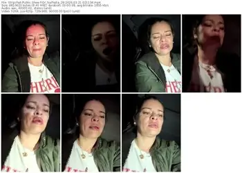 stripchat-dr_nathalia_28-03-21-2026-02-11-34