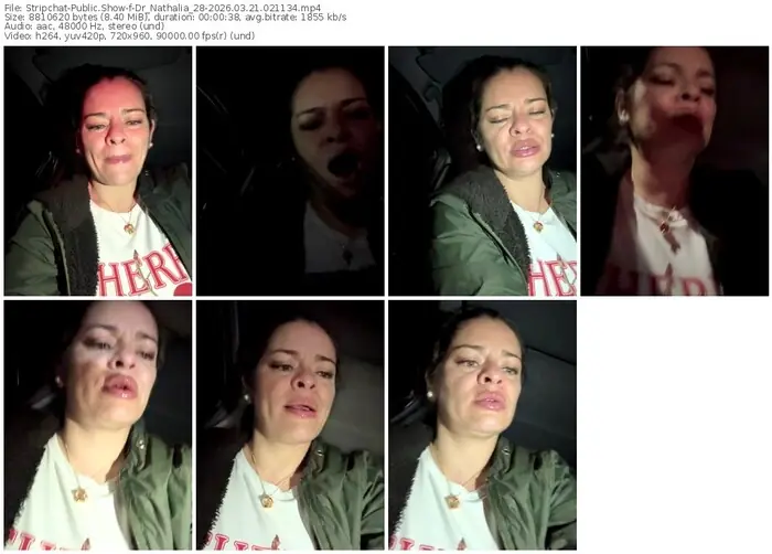 stripchat-dr_nathalia_28-03-21-2026-02-11-34