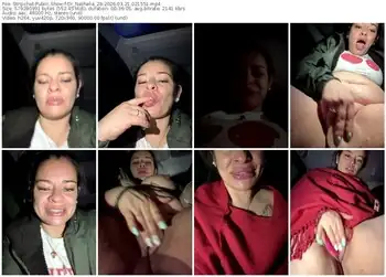 stripchat-dr_nathalia_28-03-21-2026-02-15-51