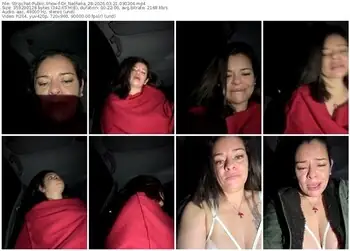 stripchat-dr_nathalia_28-03-21-2026-03-03-04