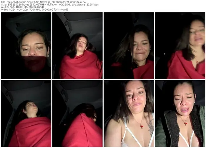 stripchat-dr_nathalia_28-03-21-2026-03-03-04