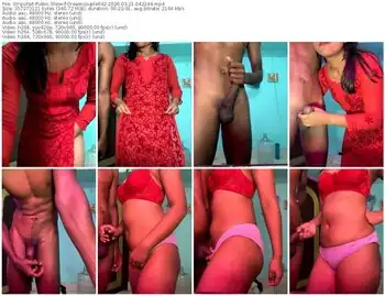 stripchat-dreamcouple042-03-21-2026-04-22-44