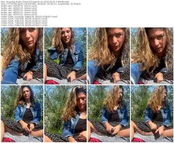 stripchat-dreamlove1-03-21-2026-13-04-38