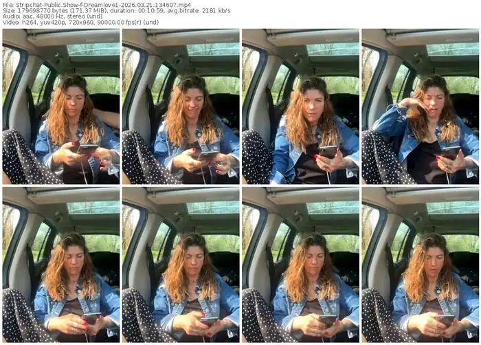 stripchat-dreamlove1-03-21-2026-13-46-07