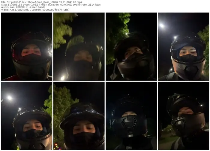 stripchat-ema_rose_-03-21-2026-00-41-28