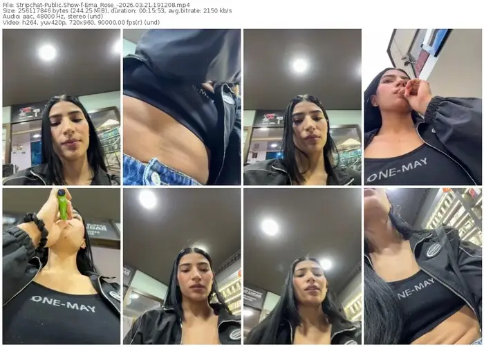 stripchat-ema_rose_-03-21-2026-19-12-08