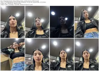 stripchat-ema_rose_-03-21-2026-19-35-13