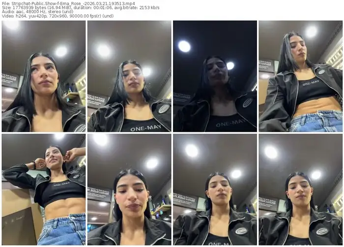 stripchat-ema_rose_-03-21-2026-19-35-13