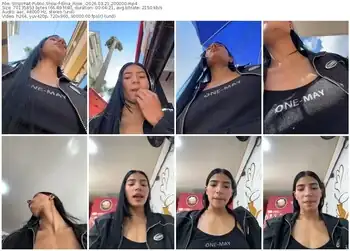 stripchat-ema_rose_-03-21-2026-20-00-00