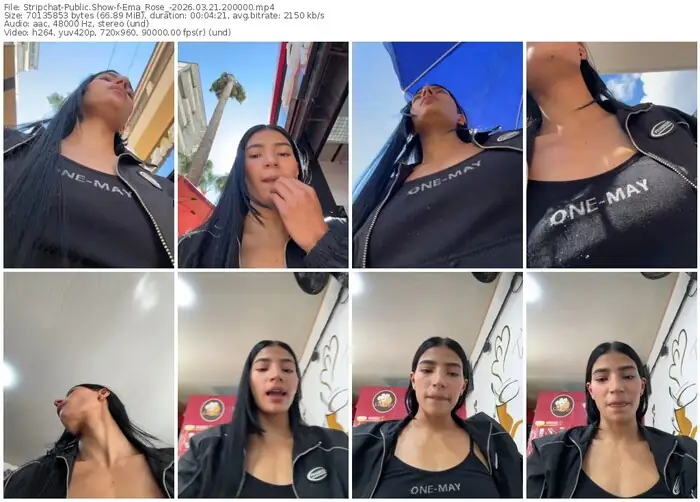 stripchat-ema_rose_-03-21-2026-20-00-00