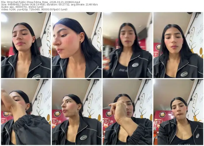 stripchat-ema_rose_-03-21-2026-20-08-00