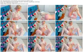 stripchat-emilly_hart-03-21-2026-06-00-27